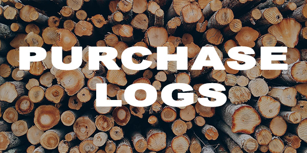 Buy Logs Lumber Wholesale Pyramid Mountain Lumber