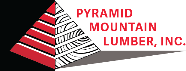 Lumber Wholesale Montana Pyramid Mountain Lumber
